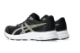 Asics Gel Contend 8 (1012B320.013) schwarz 3