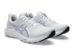 Asics GEL CONTEND 9 (1011B881.102) weiss 2