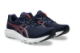 Asics Gel Contend 9 (1011B881.406) schwarz 2