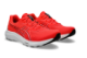 Asics GEL CONTEND 9 (1011B881.600) rot 2