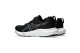 Asics Gel Contend 9 (1012B681-002) schwarz 6