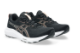 Asics GEL CONTEND 9 (1012B681.005) schwarz 2