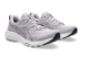 Asics GEL CONTEND 9 (1012B681.502) grau 2