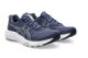 Asics GEL CONTEND 9 (1012B681.503) blau 2