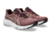 Asics Gel Contend 9 (1012B681.600) braun 2