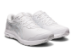 Asics Gel SL Contend (1131A049-100) weiss 2