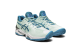 Asics Court FF 2 Clay (1042A075.300) grün 3