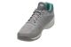 Asics Gel Court FF Allcourt (E700N-9695) grau 1