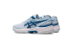Asics Gel Court Hunter 3 Netballschuhe Grö e 43 5 (1072A090_0400) blau 3
