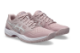 Asics GEL COURT HUNTER 3 (1072A090.700) pink 2