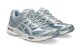 Asics GEL CUMULUS 16 (1203B218.400) bleu 2