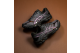 Asics Gel-Cumulus 16 Cocoa Powder Black (1203B072.200)  2