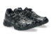 Asics GEL CUMULUS 16 SSCB (1203A762.001) schwarz 2