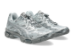 Asics GEL CUMULUS 16 SSCB (1203A762.020) grau 2
