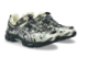 Asics GEL CUMULUS 16 SSCB (1203A762.750) bunt 2