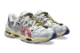 Asics GEL CUMULUS 16 TG (1203B115.100) bunt 2