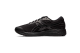 Asics GEL CUMULUS 21 (1011A551-003) schwarz 5