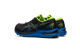 Asics Gel Cumulus 23 GS Grö e 35 (1014A230_0001) bunt 3