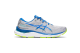Asics Gel Cumulus 24 (1011B366-021) bunt 2