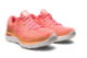 Asics Gel Cumulus 24 (1012B206.706) pink 2