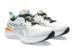Asics Gel Cumulus 25 (1011B621.103) weiss 2