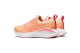 Asics Gel Cumulus 25 Grö e 39 (1012B441_0800) orange 3