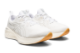 Asics Gel Cumulus 25 (1012B441.102) weiss 2