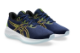 Asics GEL CUMULUS 26 GS (1014A349.400) blau 2