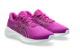 Asics GEL CUMULUS 26 GS (1014A349.500) lila 2