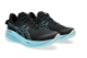 Asics GEL CUMULUS 26 LITE SHOW (1011B948.001) schwarz 2