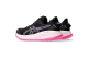 Asics Gel Cumulus 26 Lite Show (1012B742_0001) schwarz 3