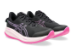 Asics GEL CUMULUS 26 LITE SHOW (1012B742.001) schwarz 2