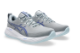 Asics Gel Cumulus 27 (1011B960.022) grau 2