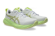 Asics Gel Cumulus 27 (1012B772.102) weiss 2