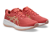 Asics Gel Cumulus 27 GS (1014A366.700) rot 2