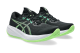 Asics Gel Cumulus 28 (1011C143.001) schwarz 2