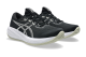 Asics GEL CUMULUS 28 (1011C143.002) schwarz 2