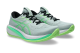 Asics GEL CUMULUS 28 (1011C143.400) bunt 2