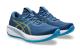 Asics GEL CUMULUS 28 (1011C143.403) blau 2
