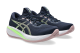 Asics GEL CUMULUS 28 (1012B916.400) schwarz 2