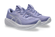 Asics Gel Cumulus 28 (1012B916.500) lila 2
