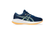 Asics GEL CUMULUS 28 GS (1014A397-401) multicolore 5