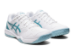 Asics Gel Dedicate 7 (1042A167.103) weiss 2