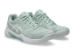 Asics Gel Dedicate 8 (1042A237.300) grün 2