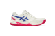 Asics Gel Dedicate 8 Clay (1042A255_0105) weiss 1
