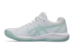 Asics Gel Dedicate 8 Clay (1042A255-102) weiss 3