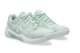 Asics Gel Dedicate 8 Clay (1042A255.300) grün 2