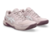 Asics Gel Dedicate 8 Clay (1042A255.701) rosa 2