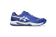 Asics Gel Dedicate 8 Grö e 46 5 (1041A408_0402) blau 1