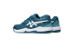 Asics Gel Dedicate 8 GS Grö e 35 5 (1044A077_0400) blau 3